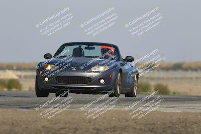 media/Nov-10-2025-Private Event (Mon) [[7fd464aee1]]/Intermediate/Session 1 (Sweeper)/